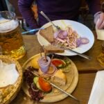 best restaurants in hamburg