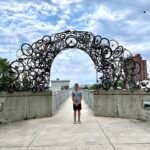 activities in Knoxville