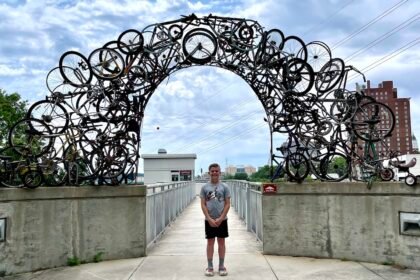 activities in Knoxville