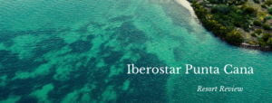 Iberostar Punta Cana