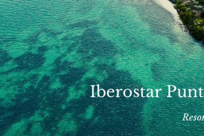 Iberostar Punta Cana