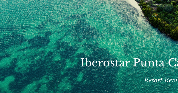Iberostar Punta Cana
