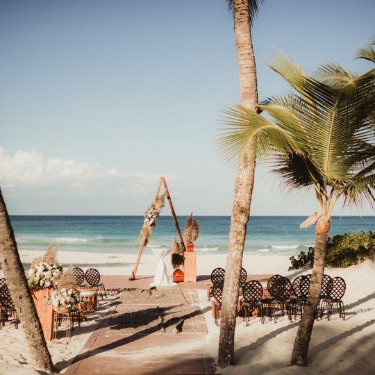 Kendall Foerster Travel Expert Agent Advisor Destination Wedding