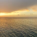 Moon Palace Jamaica Review