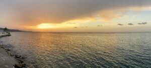 Moon Palace Jamaica Review