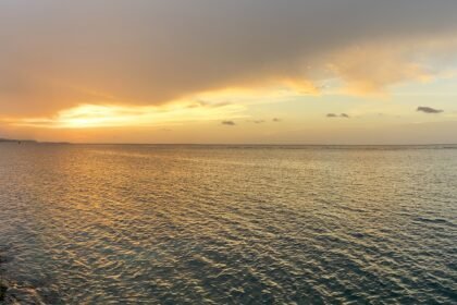 Moon Palace Jamaica Review