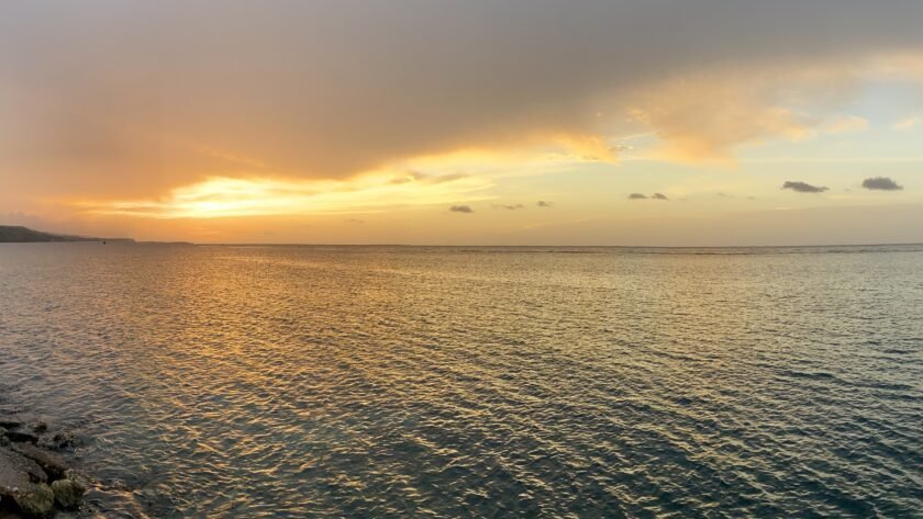 Moon Palace Jamaica Review