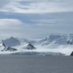 Antarctica Cruise Princess