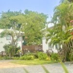 Casa Palmera Coral Sandy Bay Roatan