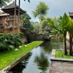 Padma Ubud Bali