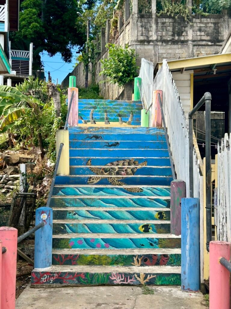Utila