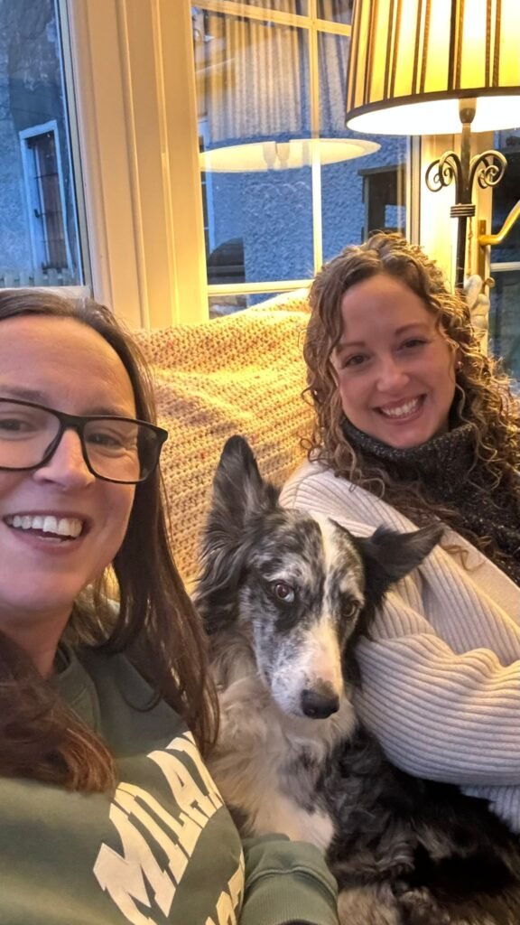 062ba978 689f 4dca 9ac6 f67f1f0e7ef2