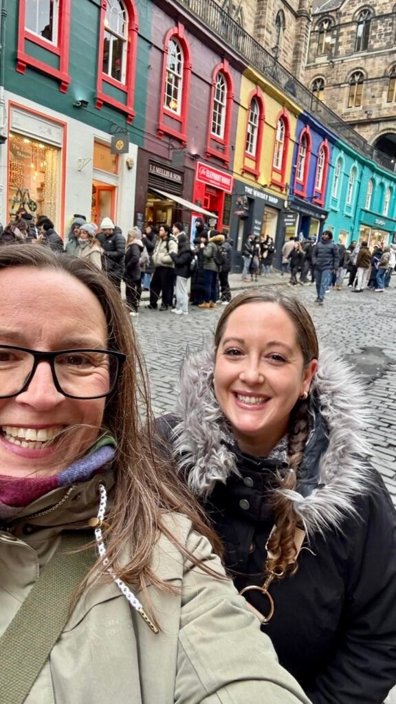 43d5559a 7f13 4d31 bb26 efa9d5854957