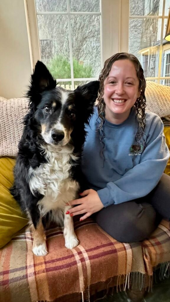 4ad227f4 3c5e 4dd9 9994 cc1cdc486c47