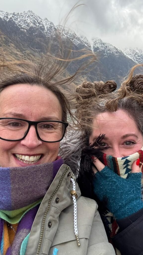 4b886b7a 00db 4f94 9014 c897d70716cf