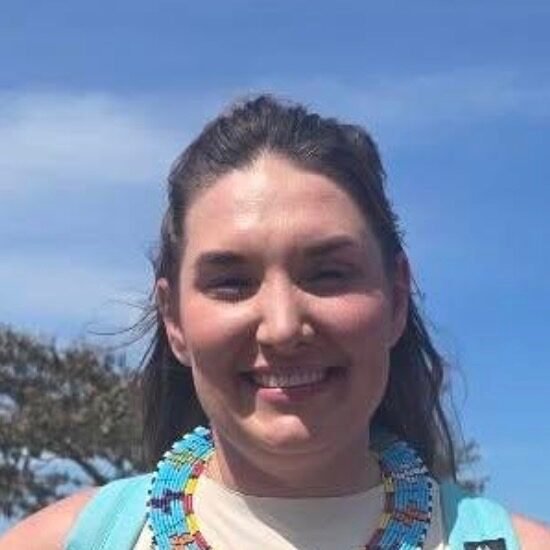 IMG 9029 e1769894675739