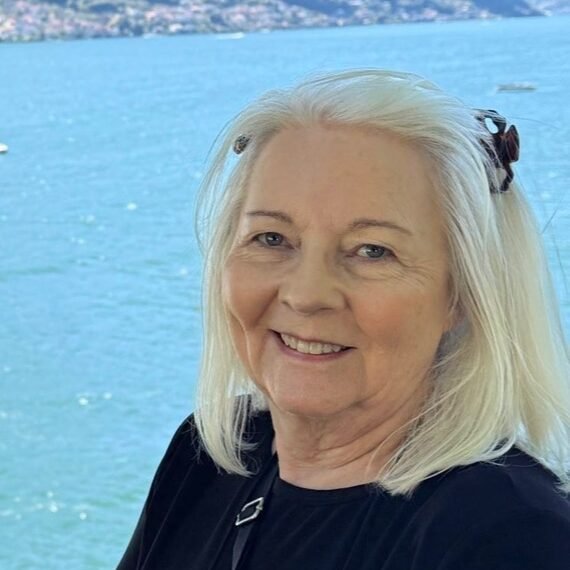 IMG 9032 e1769895625797