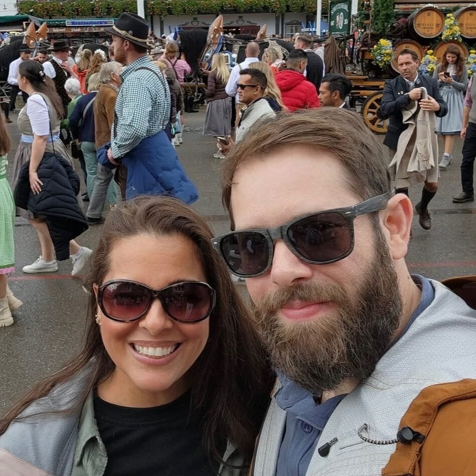 IMG 9034 e1769895708713