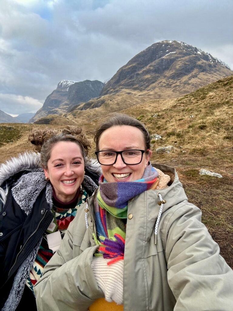 ff6383be 9ece 4394 ad42 ab35c6693953