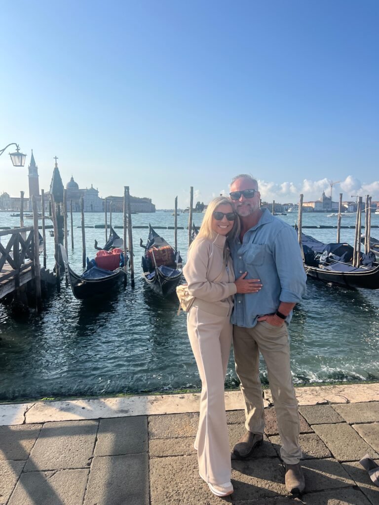 11BB2359 4462 439A 9779 EB0F2E7E8427