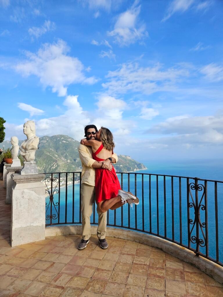 20231104 1446500 Original 1