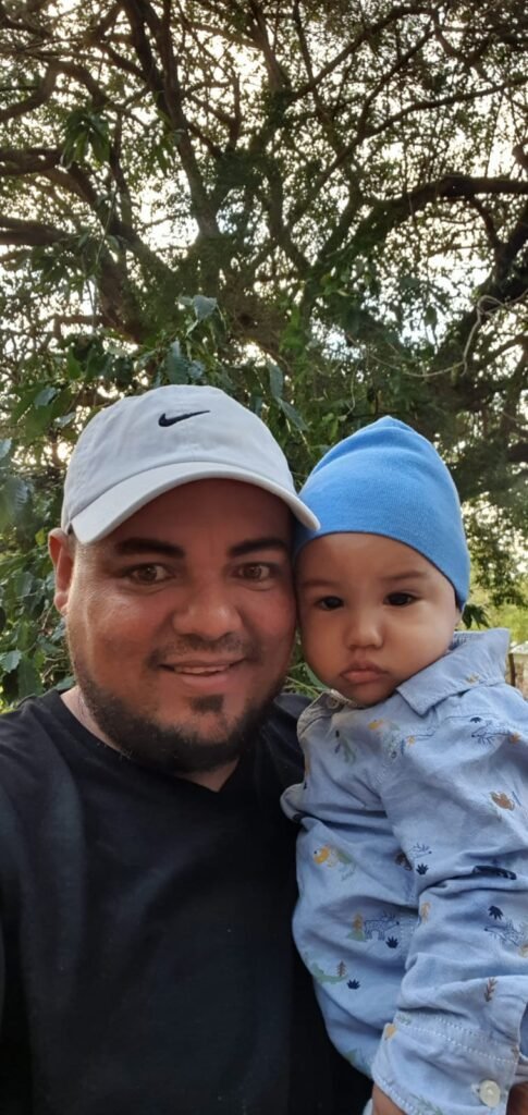 210c3a11 4616 4688 8931 120664c5a3ac