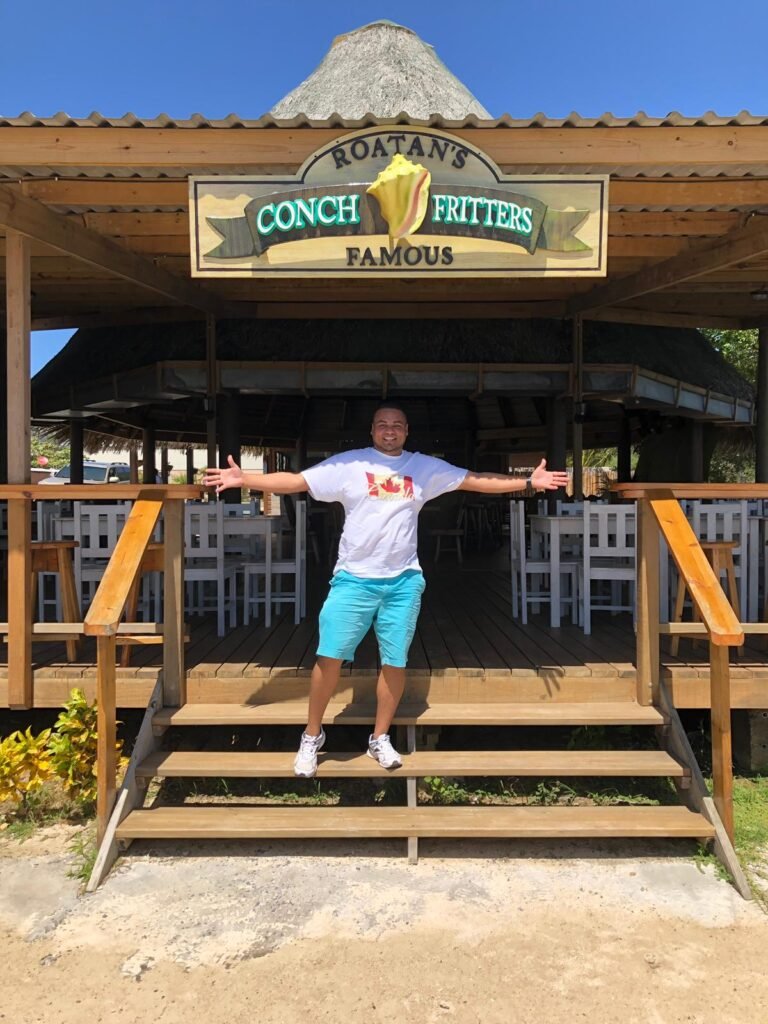 24a14f7d 9ea8 45b4 a09f 240e203b405d