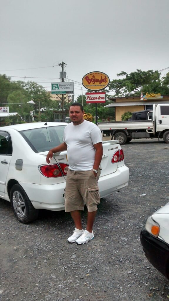 272e76cc b411 40af ac84 817054a6355c