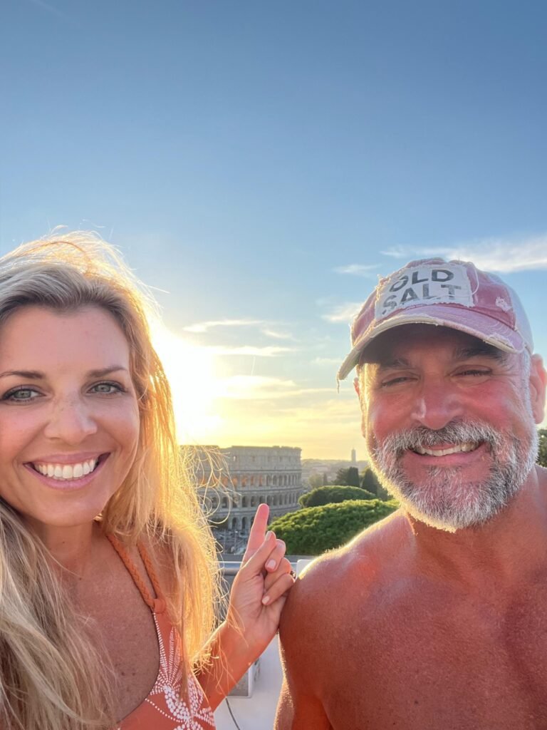 28d4c366 e9a9 4725 b3d1 ff130334322f