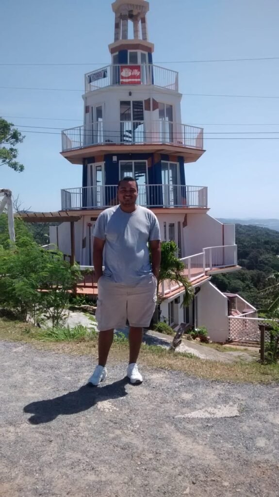 2aff95c1 ad55 4a3b 8e24 606ed7e03878