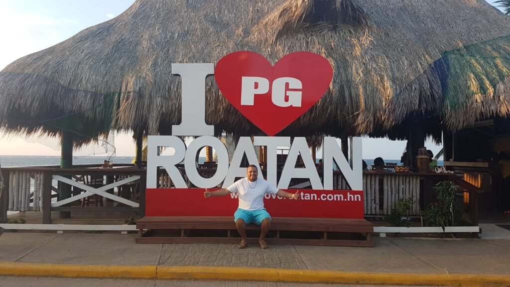 32db1a91 8207 47ab 9d34 5369c544eb10