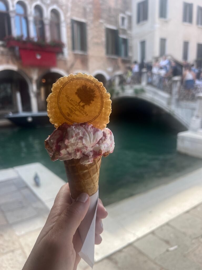 7C75EDD1 17A9 409C 9B55 D4825751805F