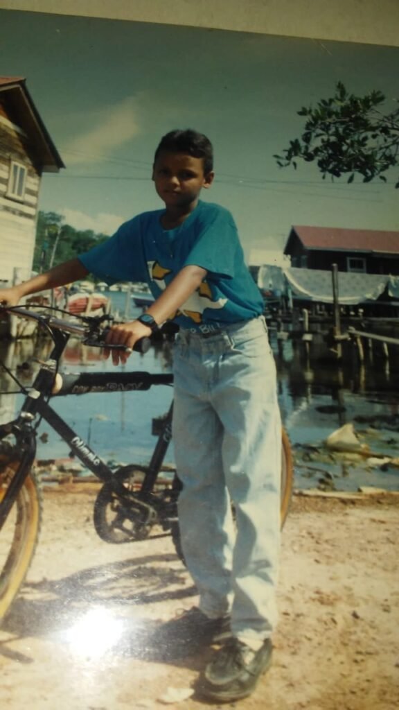 7fb08a6b 1a4b 4da1 97ca 744aa8e3220e