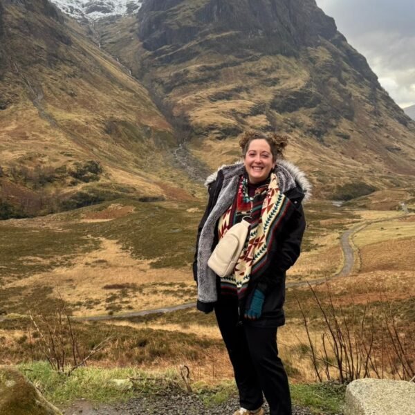 86887644 76cd 4bb4 a542 b3b278aa3fb2