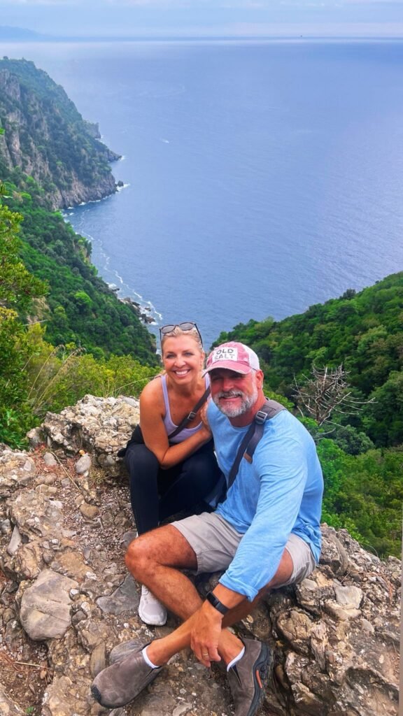 8e700c25 9311 4300 b82d 85045919487f