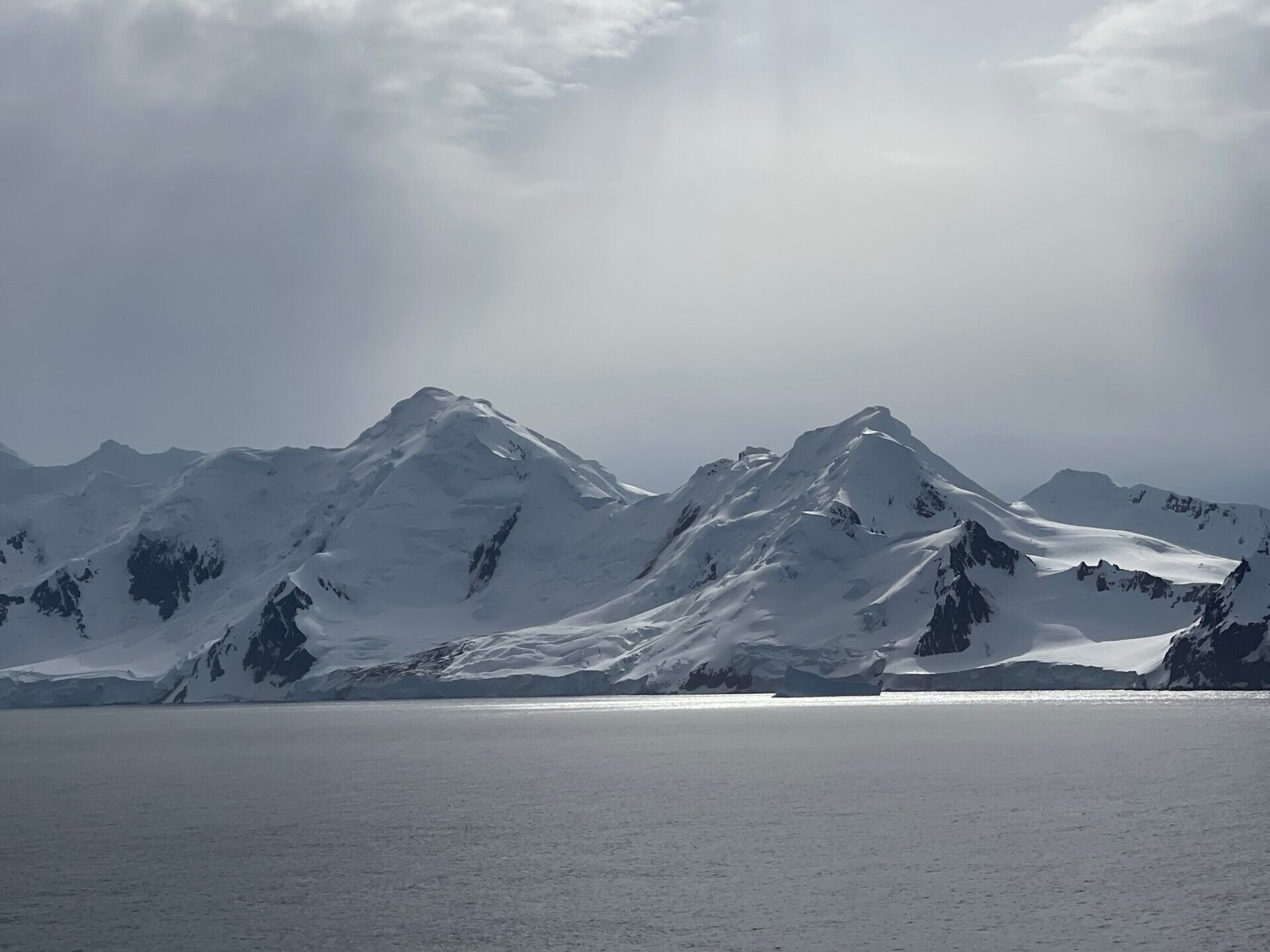 IMG 0490 scaled e1770477888895