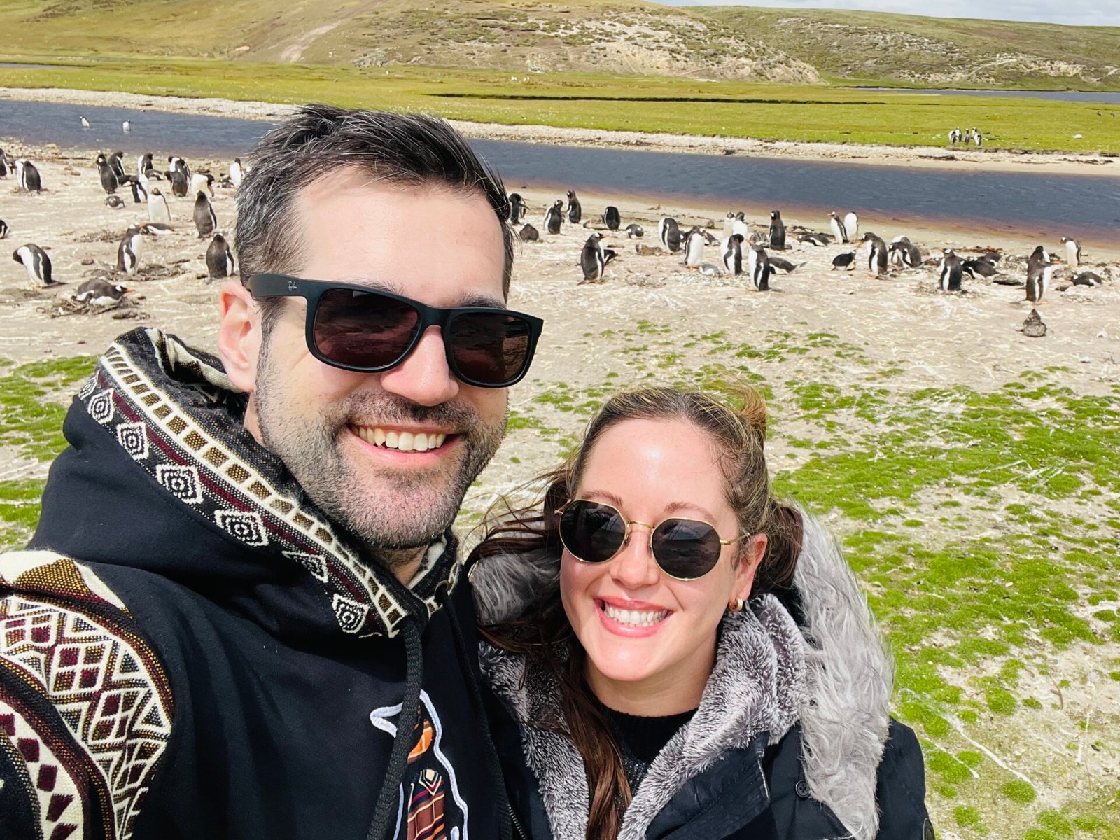 IMG 1183 scaled e1770477650908