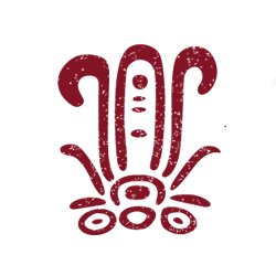 Villa Sumaya Logo Transparant White e1769953096476