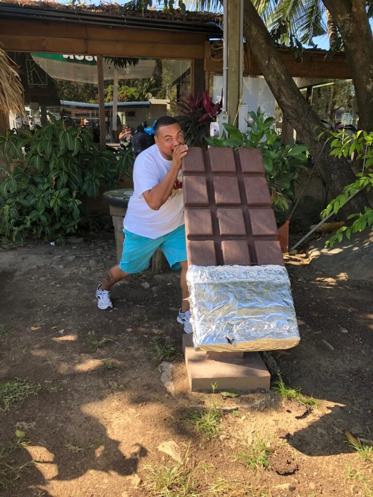 c2584e17 16b1 4873 8c18 04f63f429e1c