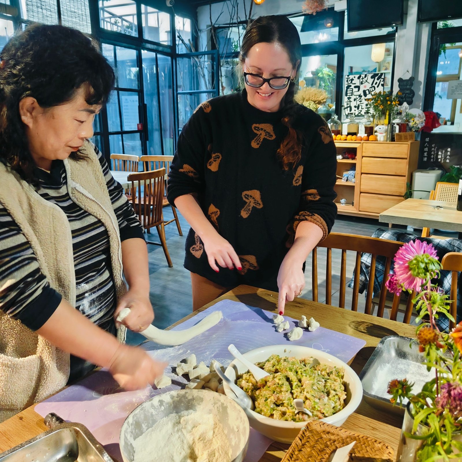 fb4294956a85fc3143f91d1a27c1c578 scaled