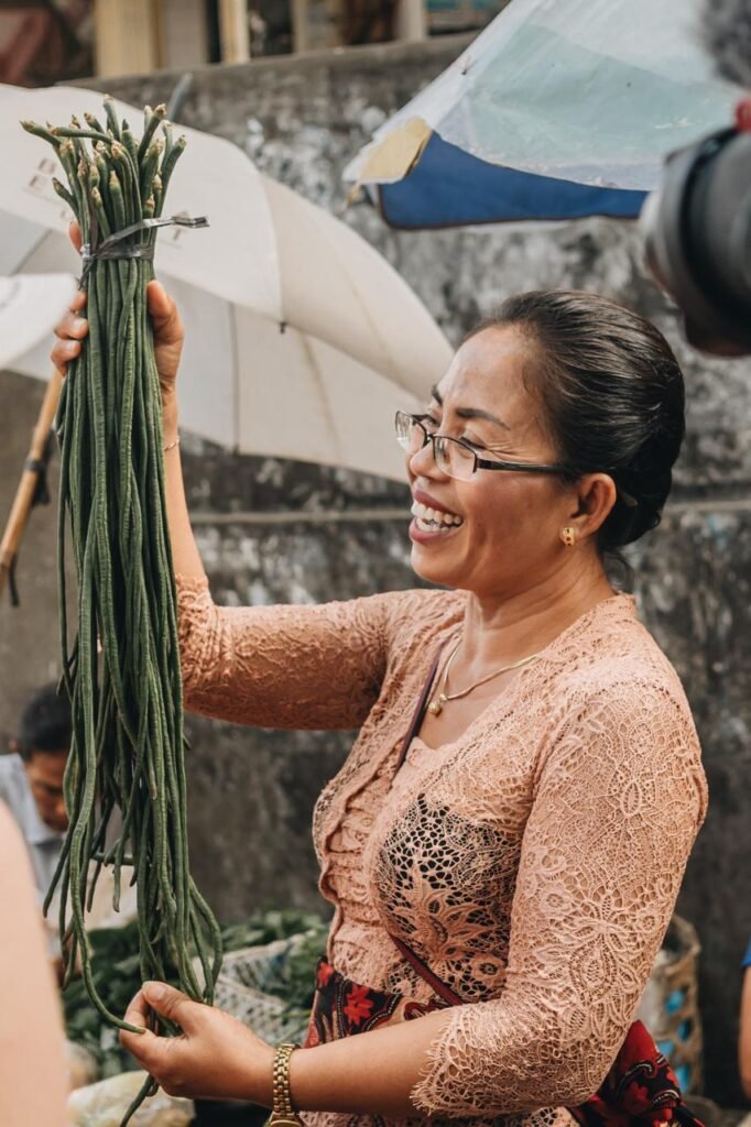 5cccd450 2567 4ee9 9078 f4db726064a2