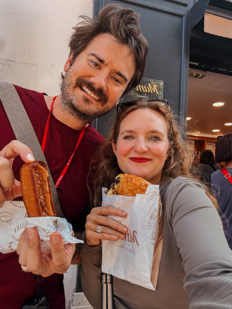 CRUISE phone camera 47 of 122