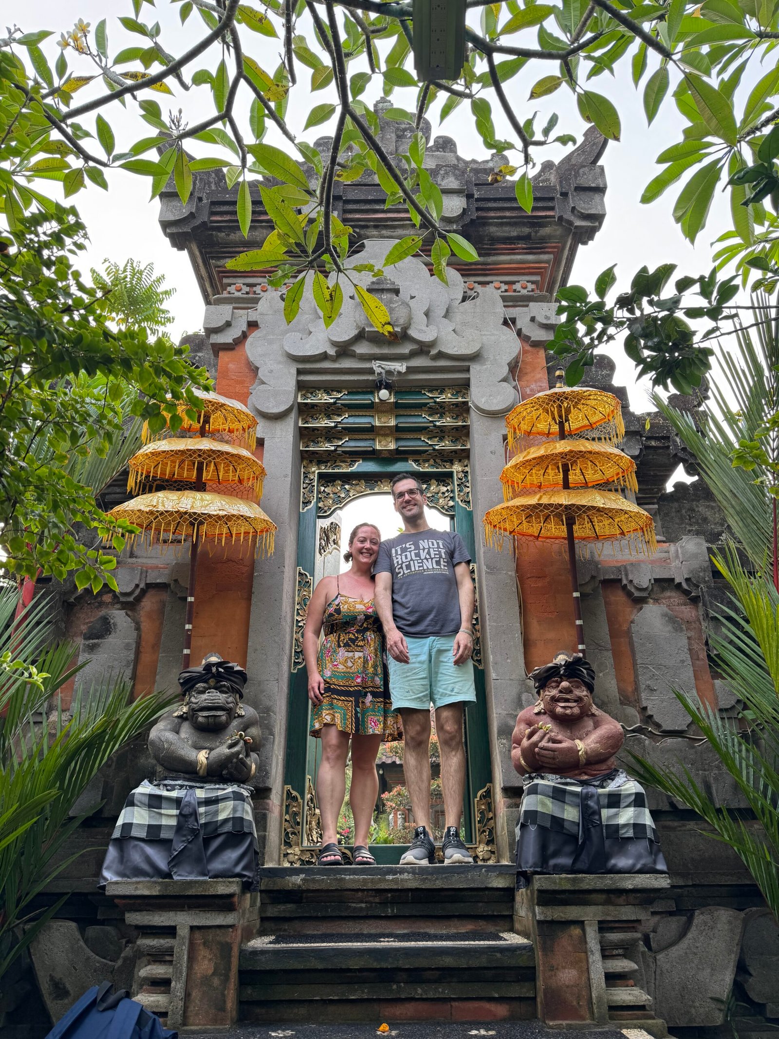 Traditional Balinese Cooking Class in Ubud: 1 Authentic Experience You Can’t Miss