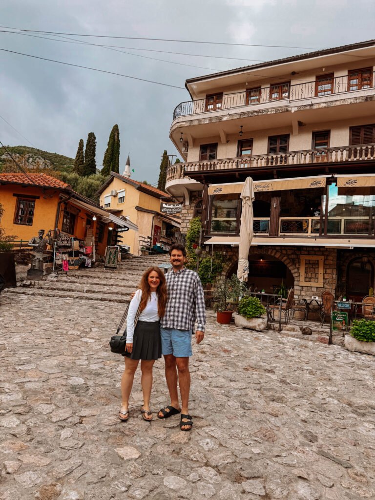 montenegro memories 2 10 of 22