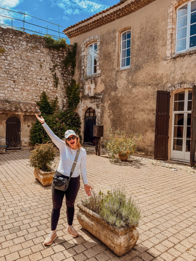 provence phone 35 of 59