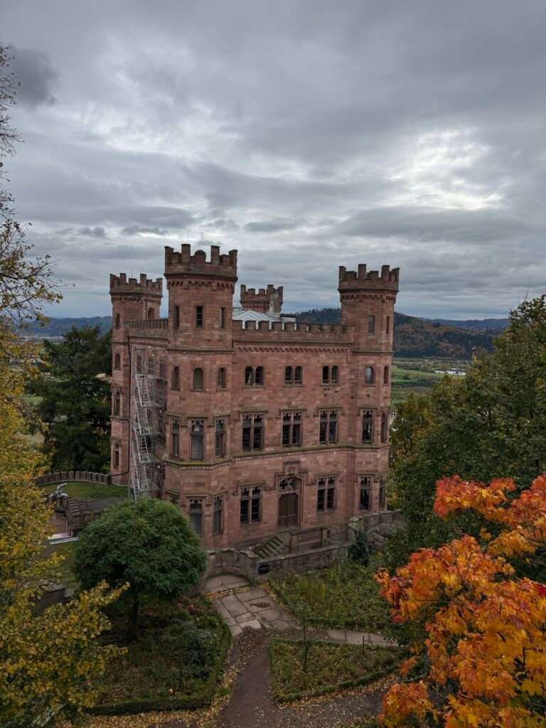 Black Forest Germany 