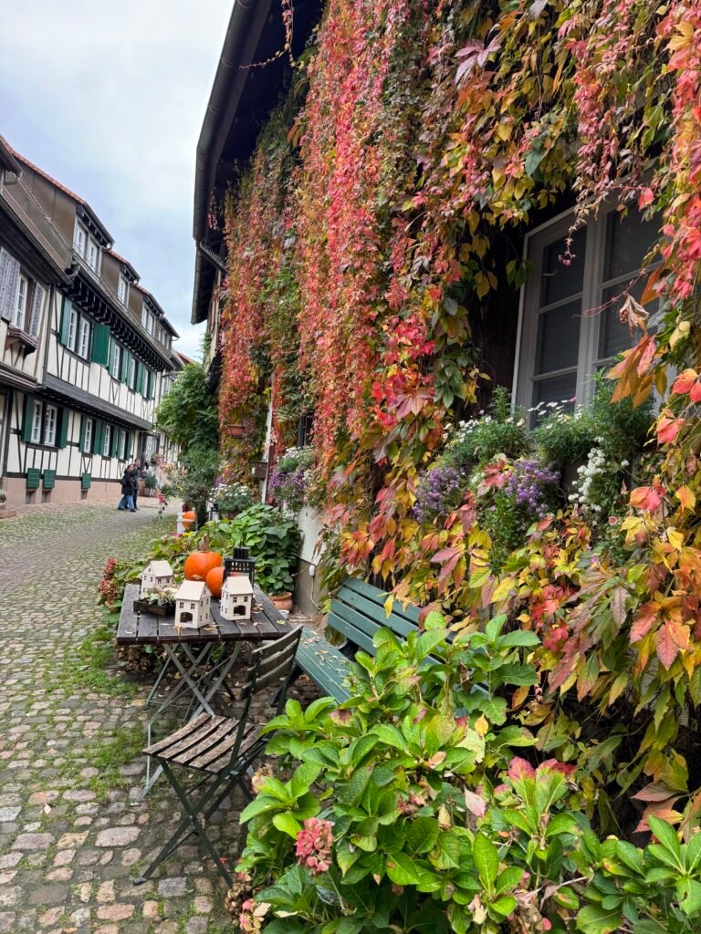 Gengenbach