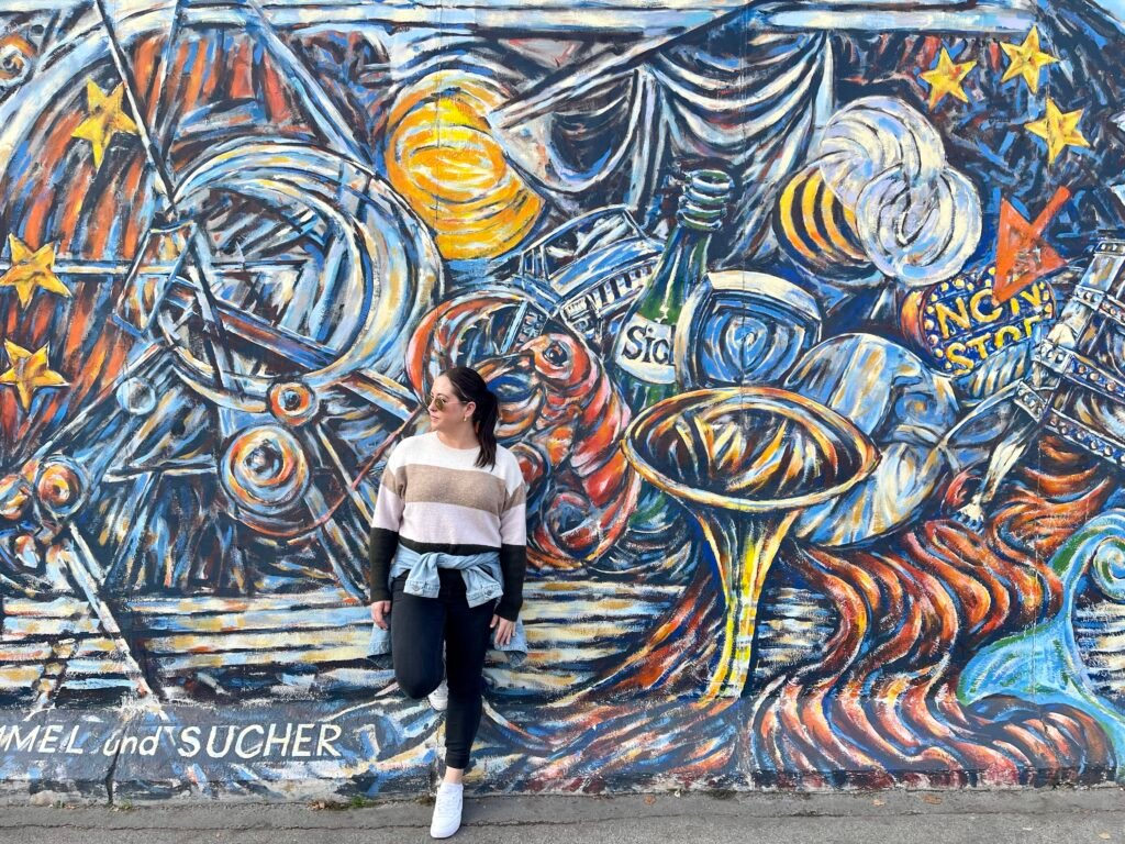 Berlin Germany 