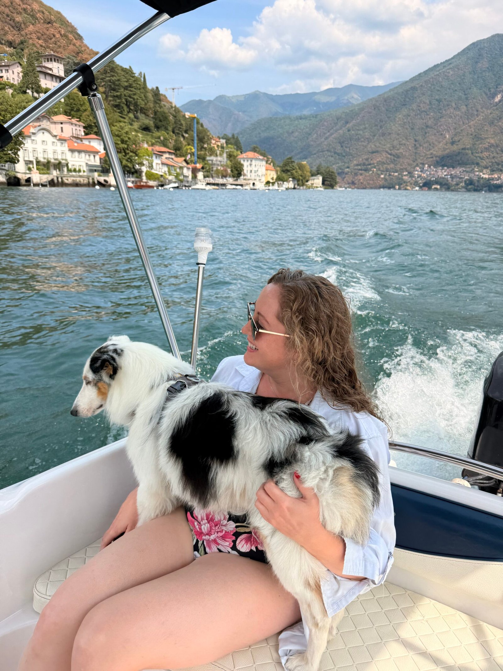 Where to Stay in Lake Como: Why Location Matters More Than You Think